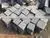 Chinese Cheap Granite Chinese Granite Price Zhangpu Black thumbnail-6