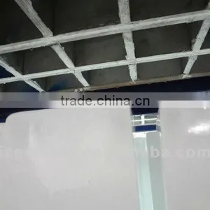 Aluminum Alloy Automatic Small Block Ice Machine thumbnail-1