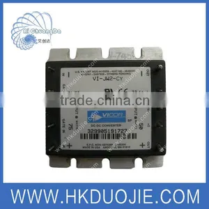 Original Electronic Components VI-JNL-CW thumbnail-1