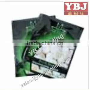 2013 Round Zipper Bag thumbnail-1