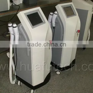 Wrinkle Removal and Face Lift rf Beauty Machine thumbnail-1
