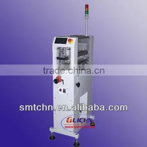 BQ3325 PCB Cleaning Machine thumbnail-1