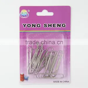 Ys-0015 2016 Household Sewing Kit and Sewing Set Sewing Box thumbnail-5