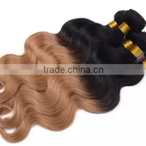 Brazilian Weave thumbnail-2