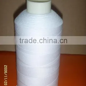 40S/2 Cotton Embroidery Thread thumbnail-1