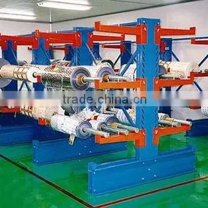 Cantilever Racking thumbnail-1