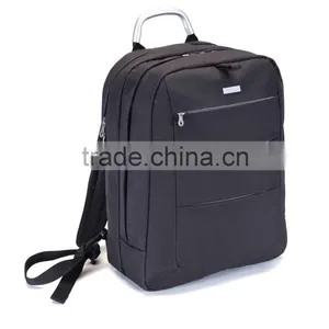 Computer Backpack thumbnail-1