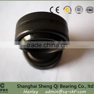 Cheap Price! Joint Bearing Radial Spherical Bearing GE10ES GE12ES thumbnail-3