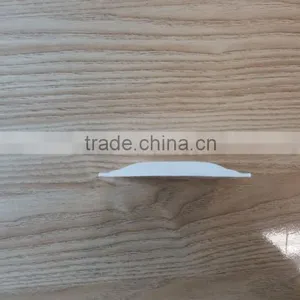 Wall Vinyl Skirting Protection Systems thumbnail-3