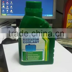 Injection Mold for Bottle thumbnail-1