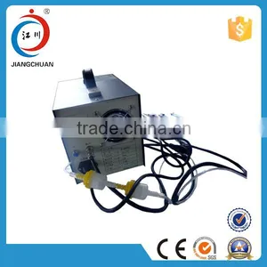 Factory Supply Heat Press Machine for Dress Hot Fixing Diamond Machine thumbnail-4