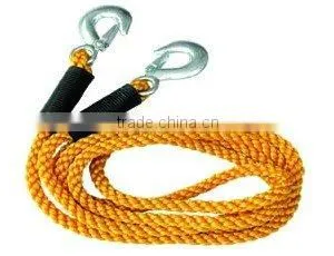 Towing Rope thumbnail-1