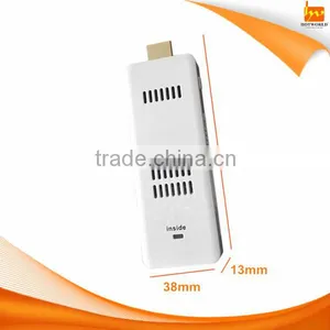 2GB+32GB Mini pc tv Dongle Mini pc Computer Stick thumbnail-1