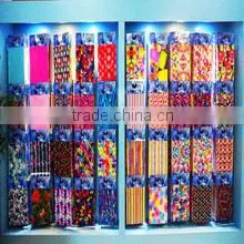 Fujian Kangke Electronic Technology Co., Ltd. company overview - view 3 thumbnail