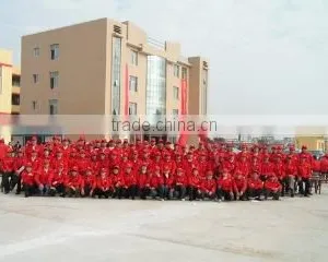 Fuzhou Vano Imp. & Exp. Co., Ltd. company overview - view 2 thumbnail