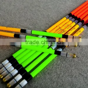 Plastic Fishing Floats Wholesale thumbnail-4