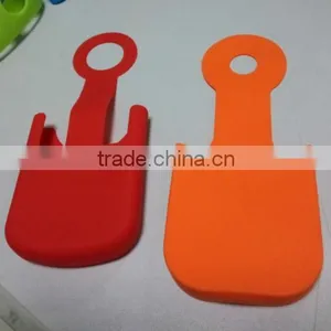Hot Selling High Quality Best Phone Charge Station thumbnail-6