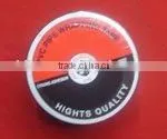 Duct Tape Pvc Self Adhesive Glue thumbnail-1