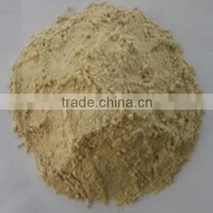 Soy Protein Isolate for Making High Quality Sausage thumbnail-1