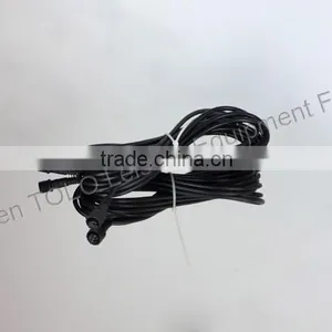Steam Shower Cubicles Portable Generator Sales Shower Steam Cubicles thumbnail-3