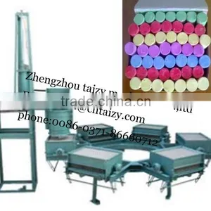 2015 Hot Sale Chalk Making Machine thumbnail-1