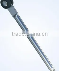 Adapter thumbnail-1