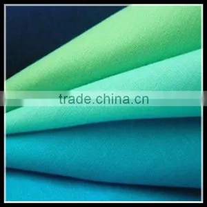 TC Soil Release Fabric for Worker Wear thumbnail-1