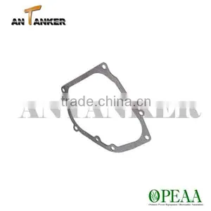 Replacements for Engine Spare Parts for Gx620 for Case Cover thumbnail-1