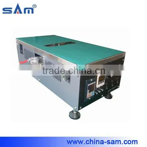 Laser Jets Soldering Machine thumbnail-1