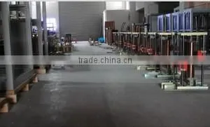 Jingkesai Electric Co., Ltd. company overview - view 2 thumbnail