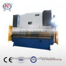 E21 Control System for Bending Machine.cnc Press Brake thumbnail-1