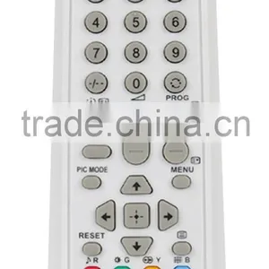 RM-191A thumbnail-1
