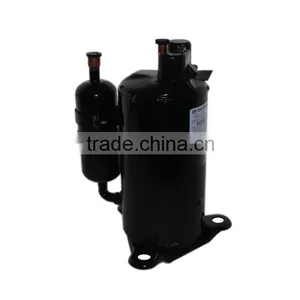 Highly Quality LG Renew Rotary Air Conditioner Compressor Made In China thumbnail-1