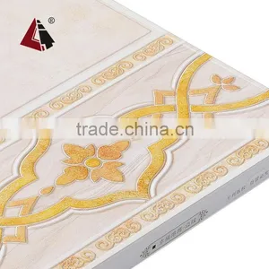 CTL05 House Roof Ceiling Design, Warm Home Decorative Ceiling Tiles thumbnail-2