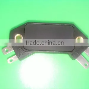 Auto Ignition Module Suzuki OEM NO.:DM1906 thumbnail-2