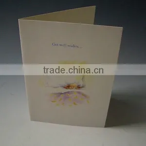 Simple Birthday Greeting Cards thumbnail-1