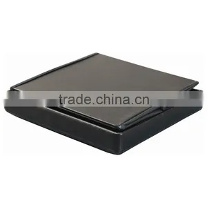 pu Storage Stools thumbnail-4