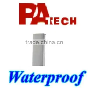 PA TECH CS-3510 Audio System Ceiling Speaker Water Proof Speaker thumbnail-1