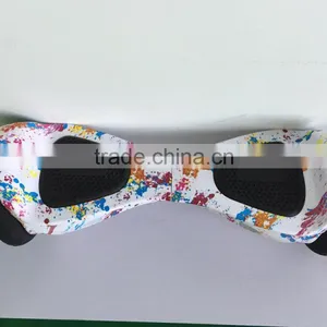 HX Bule Self Balancing Scooter Shenzhen Tyre for Scooter Self Balancing Scooter Parts thumbnail-5