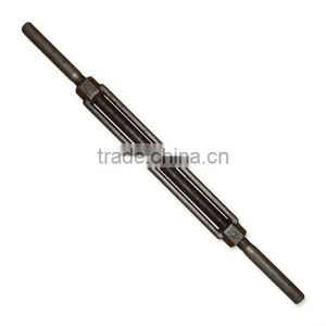 TURNBUCKLE thumbnail-6