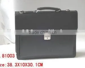 No.81003 Business Laptop Bag thumbnail-1