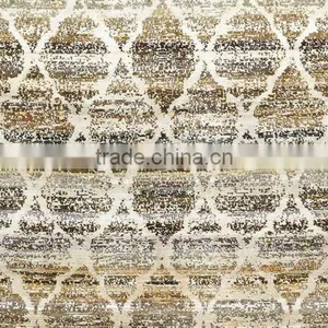 Sound Acoustic Carpet Flooring With New Design thumbnail-1