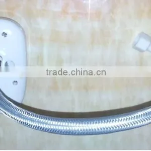 Bidet Women Accessories America in Bathroom Shattaf thumbnail-5
