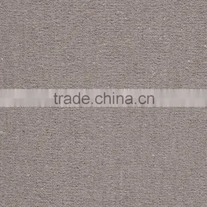 Guangzhou Wool and Nylon Blend Carpet Simple Pattern thumbnail-2