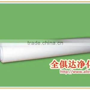 Wood Pulp and Polyester Cleanroom SMT Wiping Roller for Industrial Use thumbnail-2