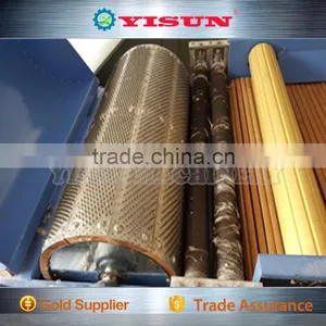 Best Sale/Textile Machine/Small Opening Machine thumbnail-1