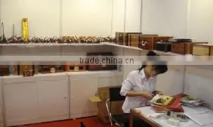 Foshan Shunde Hongxingda Craft Products Co., Ltd. company overview - view 3 thumbnail