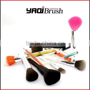 Single Makeup Brush,acrylics Makeup Brushes,makeup Kabuki Brush thumbnail-1