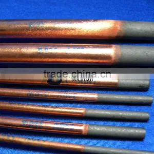 Copper Coated Gouging Carbons thumbnail-1