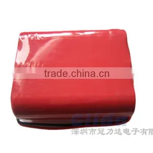 7.4V 7.8AH 18650 Lithium Batteries for Industrial Robot thumbnail-4